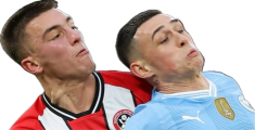 Foden1.png