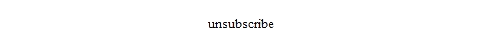 Capture d écran 2024 01 10 115114 removebg preview.png