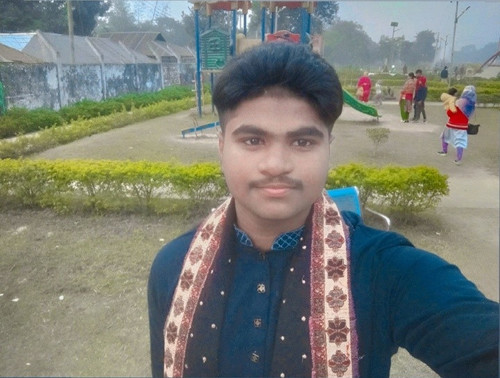 IMG 20240112 202512.jpg