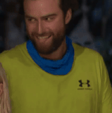 860c6970.gif