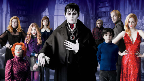 cropped 3840 2160 508201.jpg