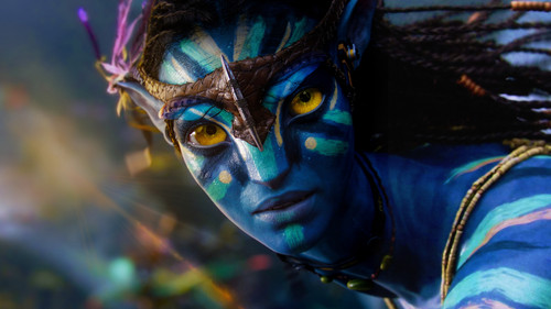 cropped 3840 2160 1273036.jpg