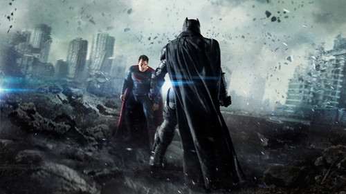 cropped 3840 2160 1118853.jpg