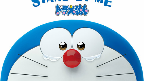 cropped 3840 2160 637538.jpg