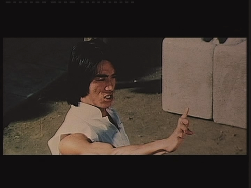 Invincible Monkey Fist 1979 NTSC DVD5 20240114 000549.png
