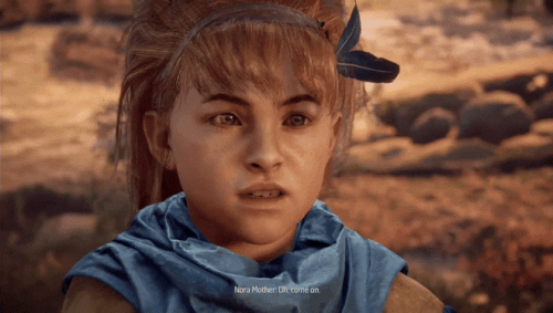 1000068278.gif