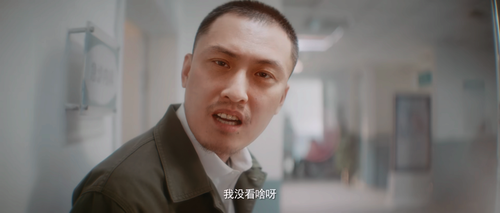 Our.New.Life.2021.2160p.WEB DL.DDP5.1.Atmos.H265.HDR MISS.mkv 20240113 222139.007.png