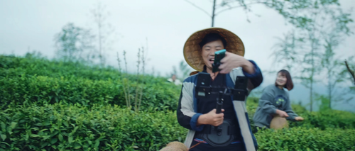 Our.New.Life.2021.2160p.WEB DL.DDP5.1.Atmos.H265.HDR MISS.mkv 20240113 222148.706.png