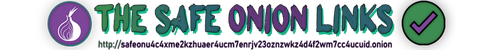banner1200x120.png