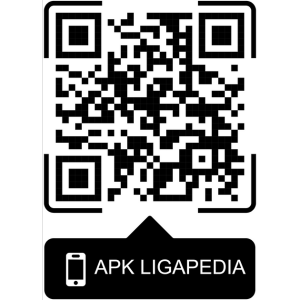 Untitled design (1).png