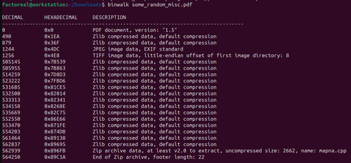 Screenshot from 2024 01 13 18 33 12.png