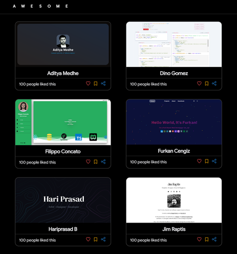 screencapture localhost 3000 2024 01 13 .png