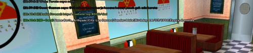 Screenshot 20240112 214021 1.jpg