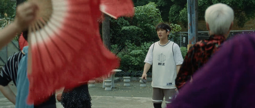 .Our.New.Life.2021.1080p.WEB DL.DDP5.1.Atmos.H264 HDSWEB.mkv 20240113 222316.197.png