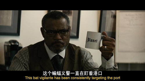 Batman.v.Superman.Dawn.of.Justice.2016.Remastered.IMAX.UHD.Blu ray.2160p.10bit.HDR.2Audio.TrueHD(Atm.png
