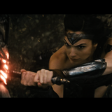 Batman.v.Superman.Dawn.of.Justice.2016.Remastered.IMAX.UHD.Blu ray.2160p.10bit.HDR.2Audio.TrueHD(Atm