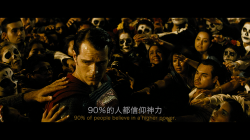 Batman.v.Superman.Dawn.of.Justice.2016.Remastered.IMAX.UHD.Blu ray.2160p.10bit.HDR.2Audio.TrueHD(Atm.png