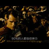 Batman.v.Superman.Dawn.of.Justice.2016.Remastered.IMAX.UHD.Blu ray.2160p.10bit.HDR.2Audio.TrueHD(Atm