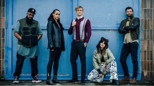 cropped 3840 2160 1163765.jpg