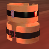 Firestorm Alphax64 AW4O3sa2Va.png