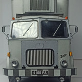 IMG 20240110 231655