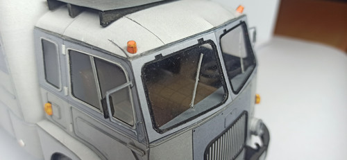 IMG 20240110 231711.jpg