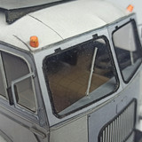IMG 20240110 231711