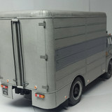 IMG 20240110 232350