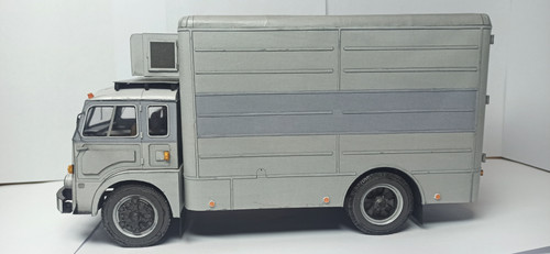 IMG 20240110 231035 (2).jpg