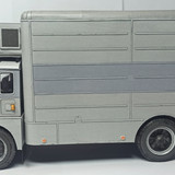 IMG 20240110 231035 (2)