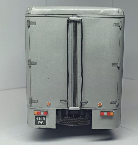 IMG 20240110 231238.jpg