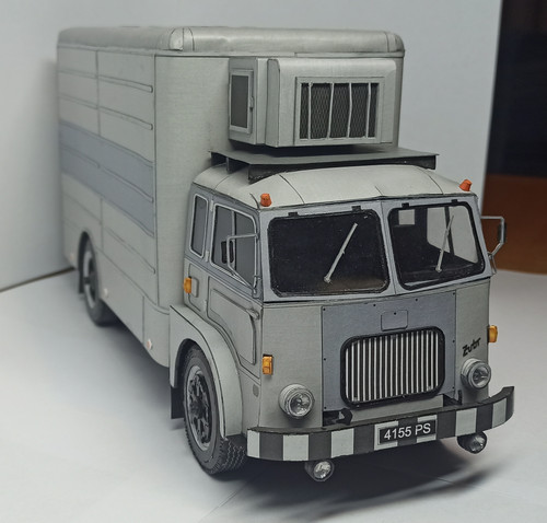 IMG 20240110 230839.jpg