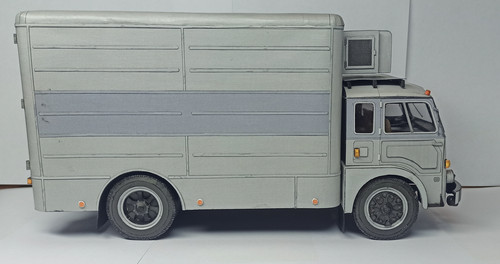 IMG 20240110 231301.jpg