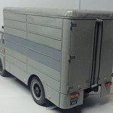 IMG 20240110 231006