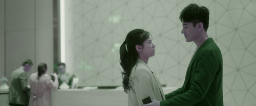 About.My.Mother.2021.2160p.WEB DL.DDP2.0.H265.DV MISS.mkv 20240118 191807.687.png