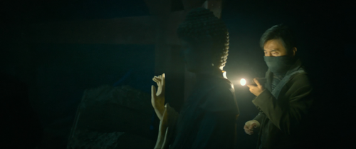 Schemes.in.Antiques.2021.2160p.WEB DL.DDP5.1.Atmos.H265 MISS.mkv 20240118 191440.489.png