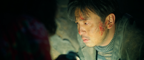 Schemes.in.Antiques.2021.2160p.WEB DL.DDP5.1.Atmos.H265.HDR MISS.mkv 20240118 191408.158.png