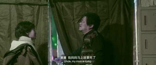 About.My.Mother.2021.2160p.WEB DL.DDP2.0.H265.DV MISS.mkv 20240118 191811.520.png