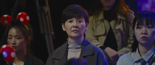 About.My.Mother.2021.2160p.WEB DL.DDP5.1.H265.HDR MISS.mkv 20240118 191826.169.png