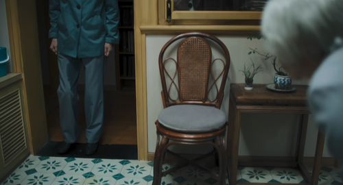 Song.of.Spring.2022.2160p.WEB DL.DDP5.1.H265.HDR MISS.mkv 20240118 192059.491.png