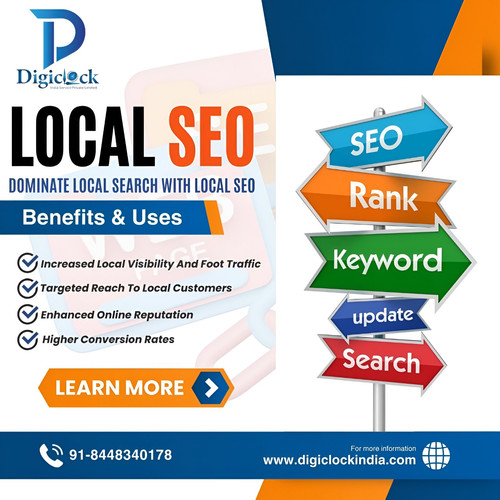 Best SEO Company in Delhi.jpg