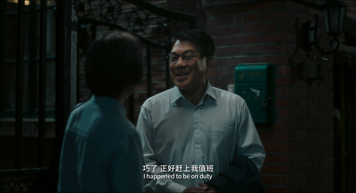 Song.of.Spring.2022.2160p.WEB DL.DDP5.1.H265 MISS.mkv 20240118 192142.558.png