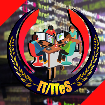 IT/ITes Class 11th Logo.jpg