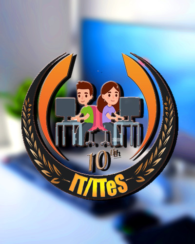 IT/ITes Class 10th.jpg