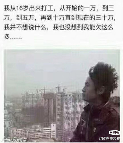 thread 0 20220908000419 s 47283 o w 542 h 630 62964.jpg