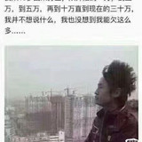 thread 0 20220908000419 s 47283 o w 542 h 630 62964