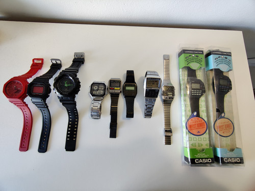 IMG 20240118 111352.jpg