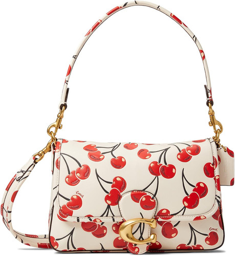 634bca30b975924da95505cb-coach-cherry-print-soft-tabby-shoulder.jpg