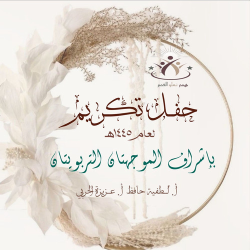 images%2Fimage 1705574829760.jpg