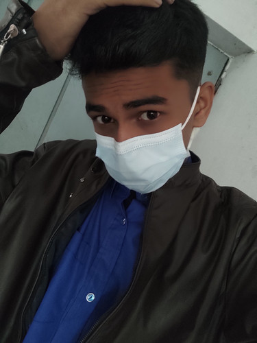 IMG 20240115 123300.jpg